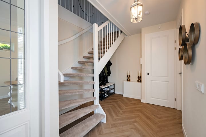 Foto 5 van Goofystraat 10