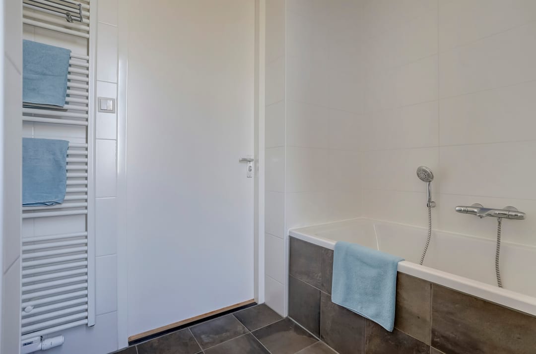 Photo 22 of Duitslandlaan 31