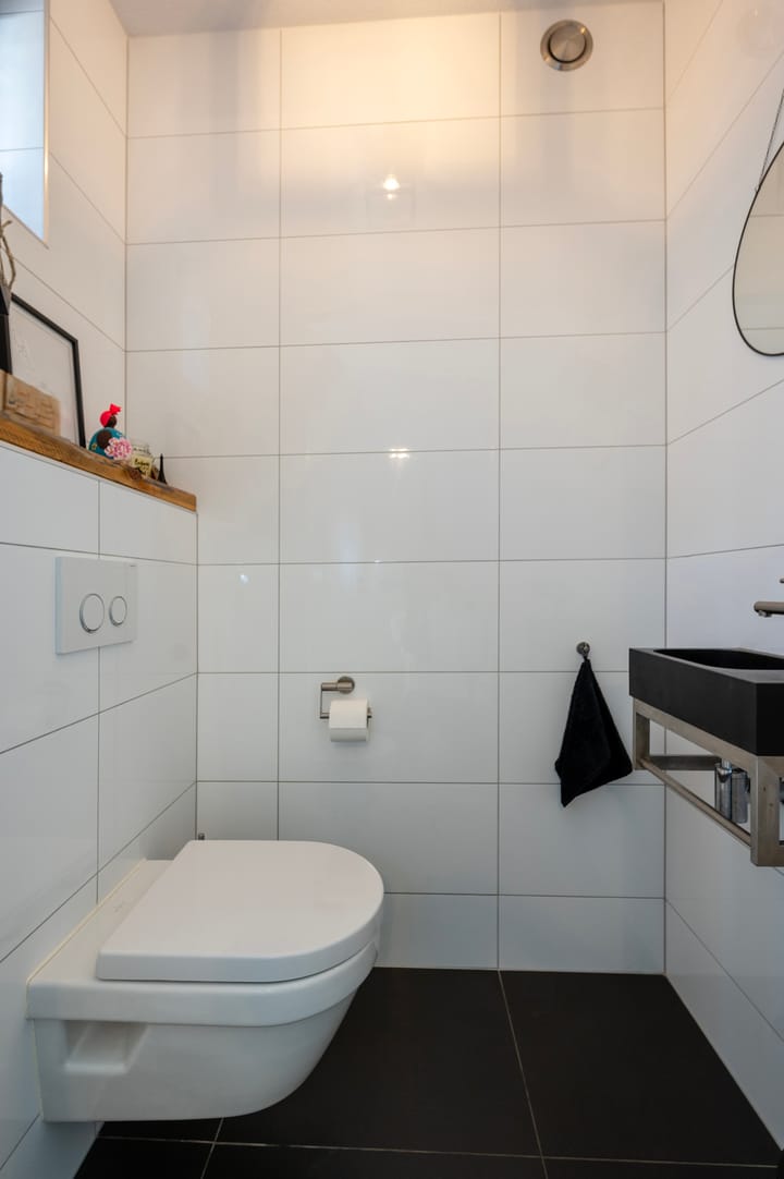 Foto 6 van Goofystraat 10