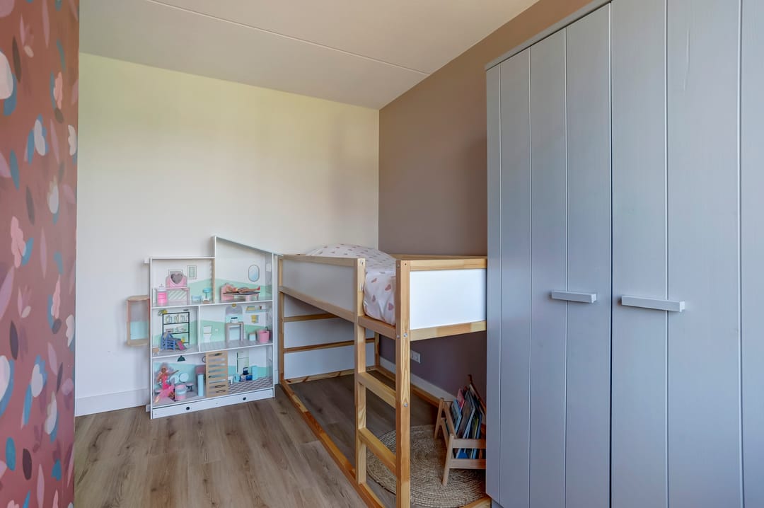 Photo 23 of Duitslandlaan 31