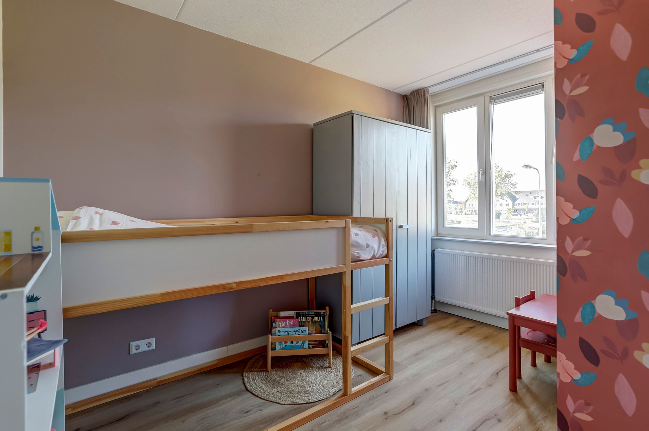 Photo 24 of Duitslandlaan 31