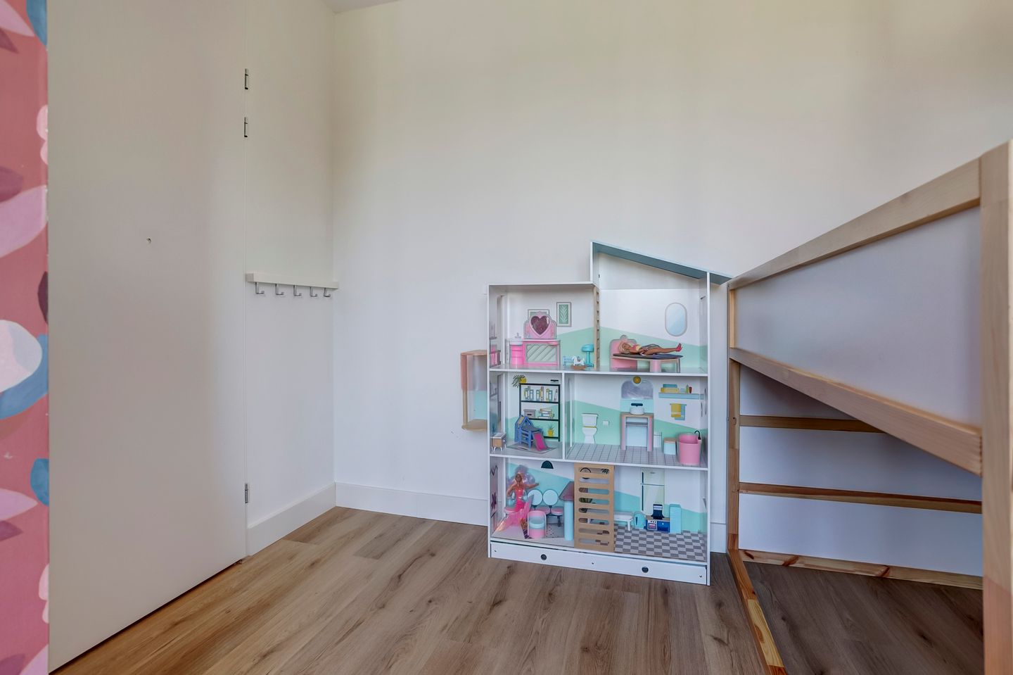 Photo 25 of Duitslandlaan 31