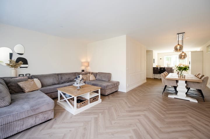 Foto 9 van Goofystraat 10