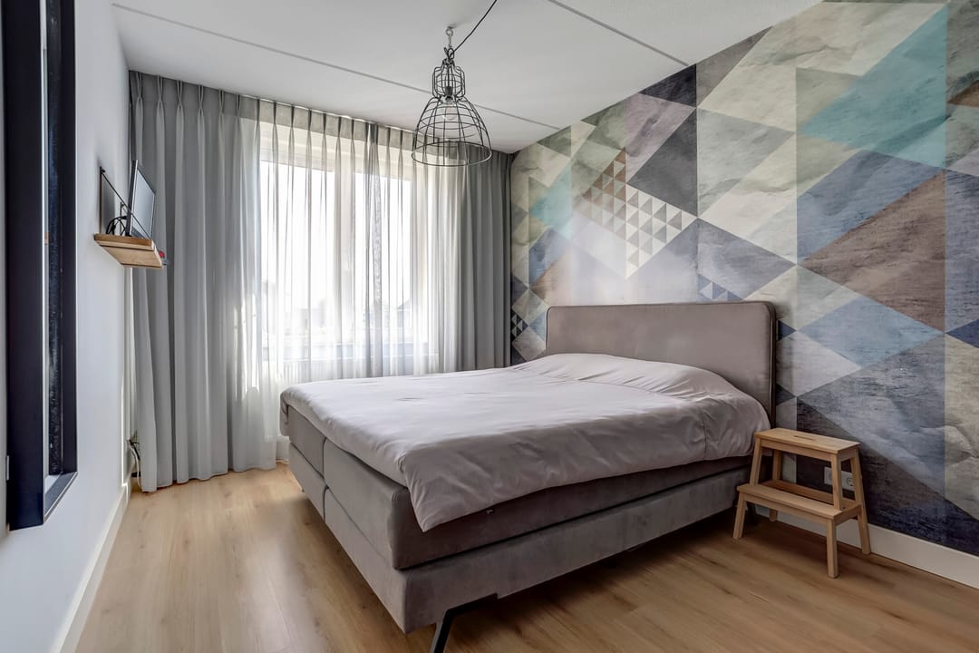 Photo 26 of Duitslandlaan 31