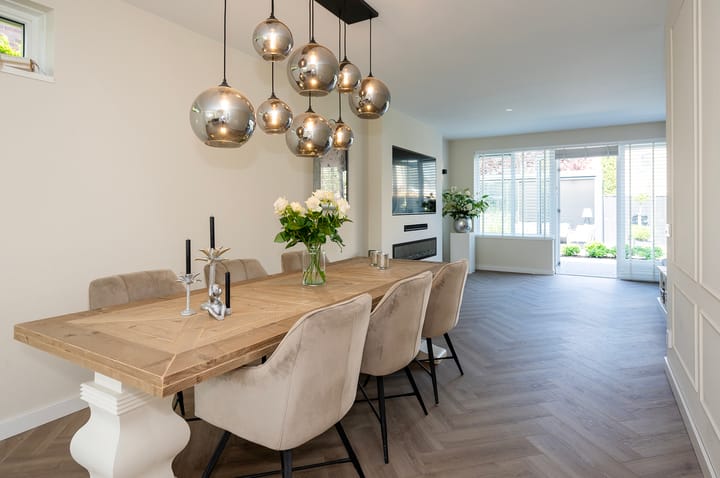 Foto 11 van Goofystraat 10