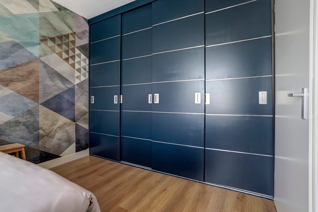 Photo 28 of Duitslandlaan 31