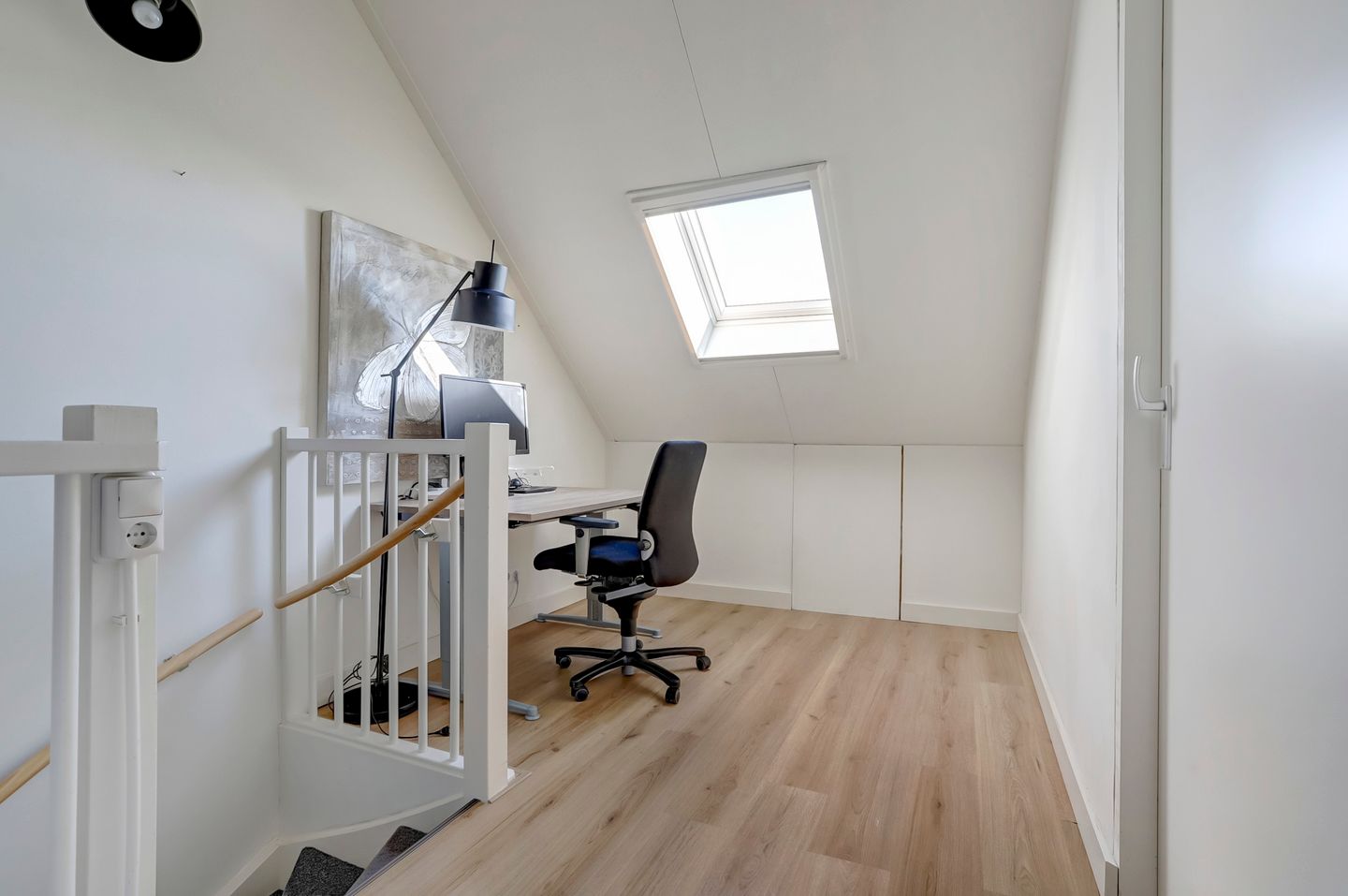 Photo 29 of Duitslandlaan 31