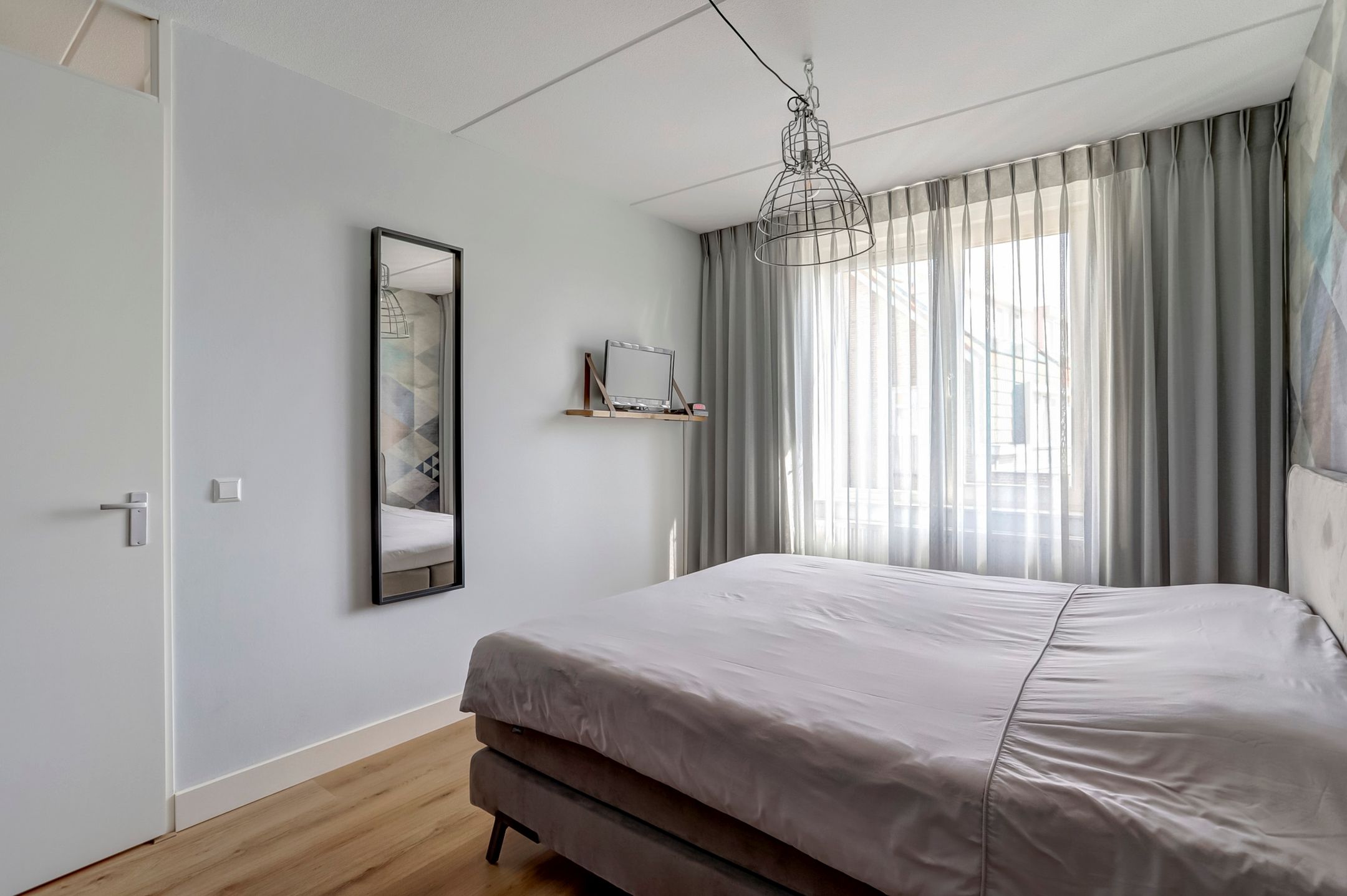 Photo 27 of Duitslandlaan 31