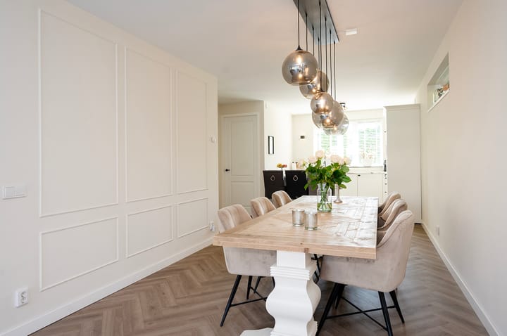 Foto 12 van Goofystraat 10