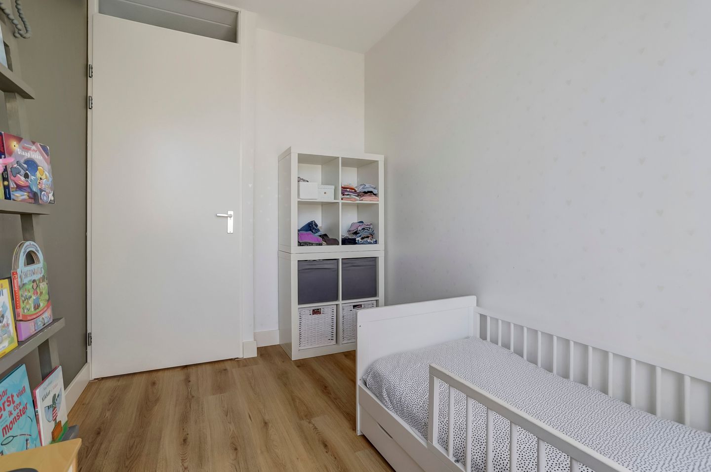 Photo 19 of Duitslandlaan 31