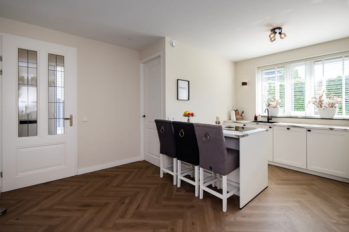 Foto 13 van Goofystraat 10