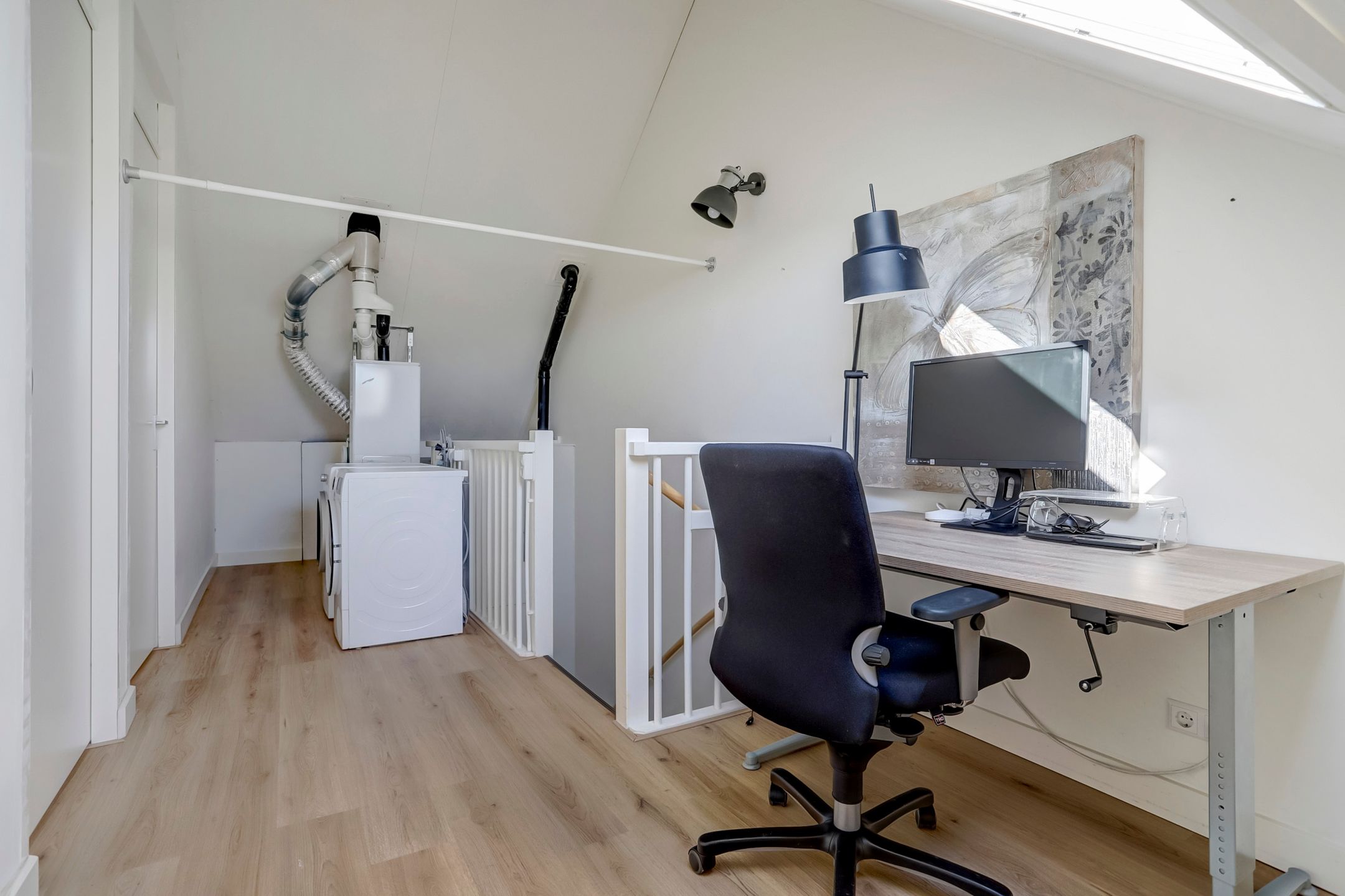 Photo 30 of Duitslandlaan 31