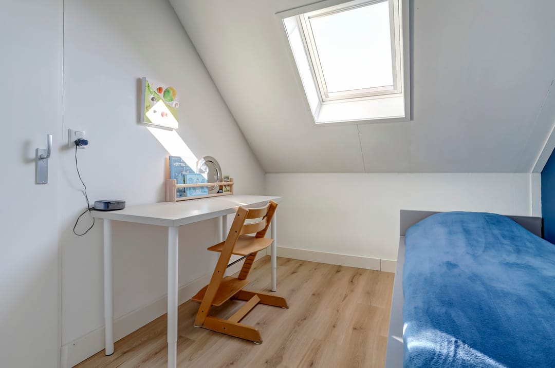 Photo 32 of Duitslandlaan 31