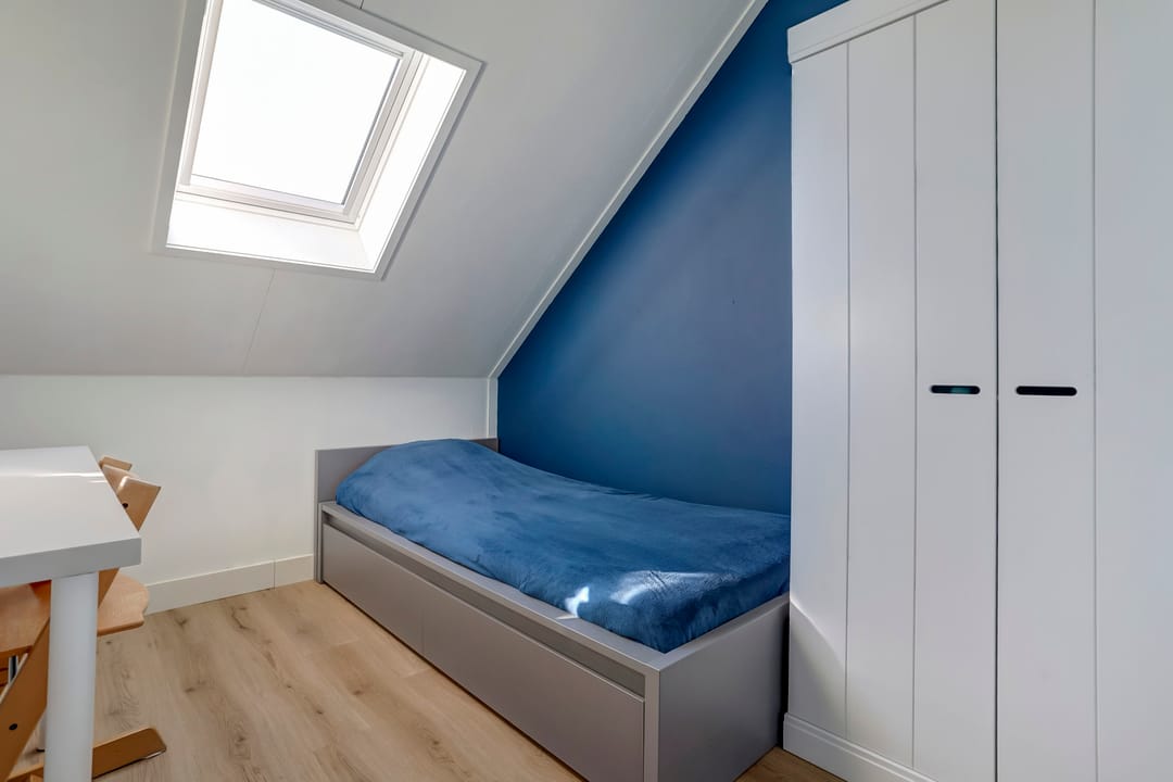 Photo 31 of Duitslandlaan 31