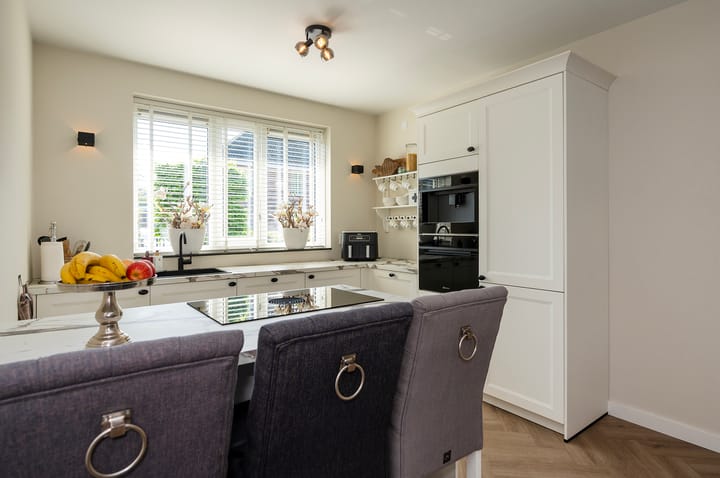 Foto 15 van Goofystraat 10