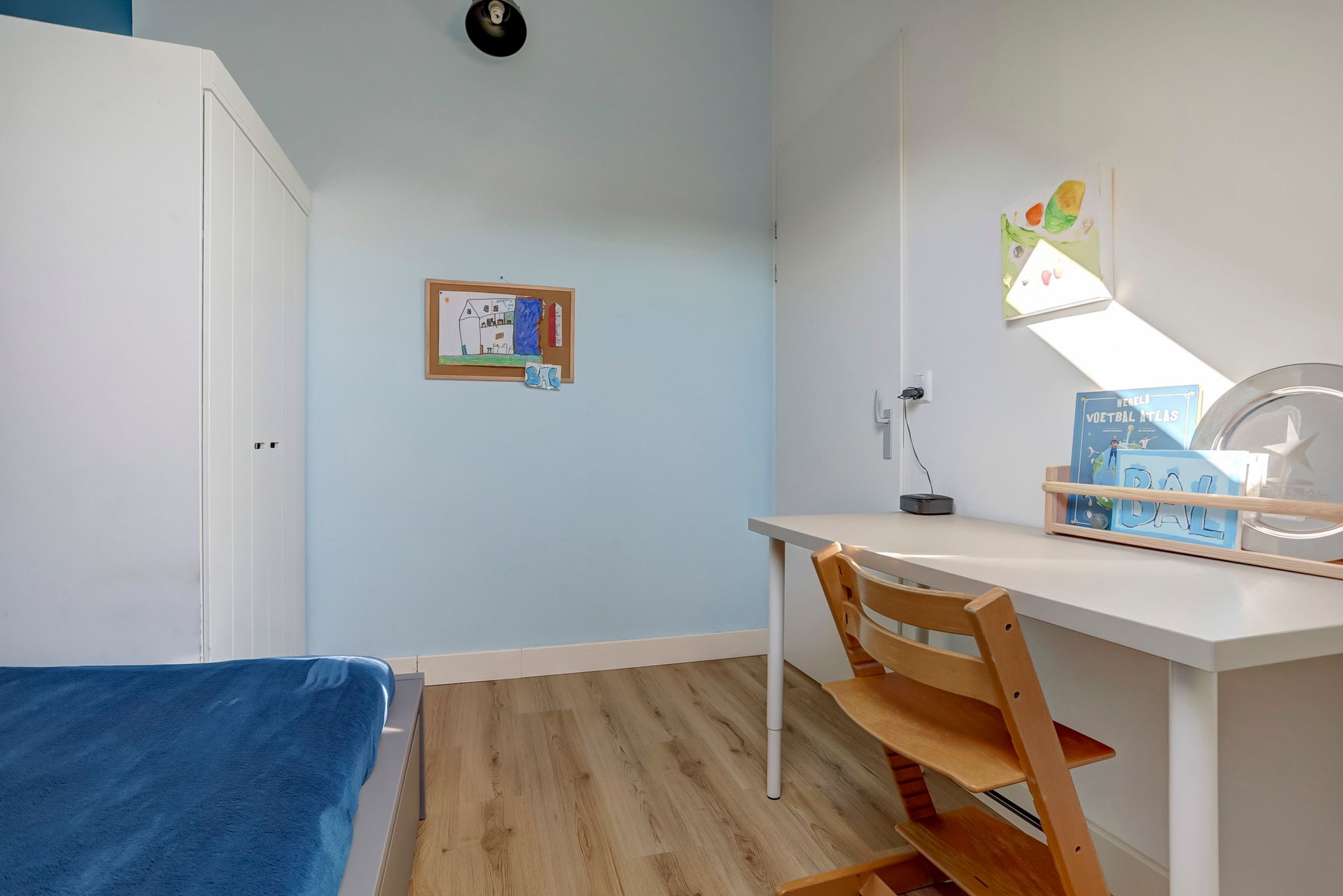 Photo 33 of Duitslandlaan 31