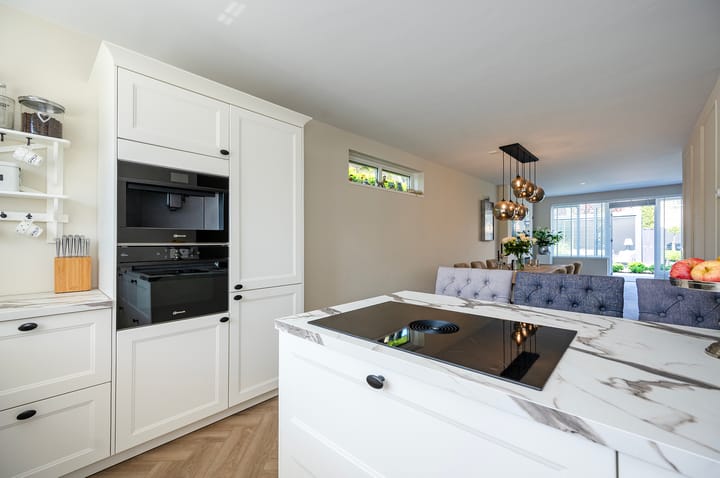 Foto 16 van Goofystraat 10