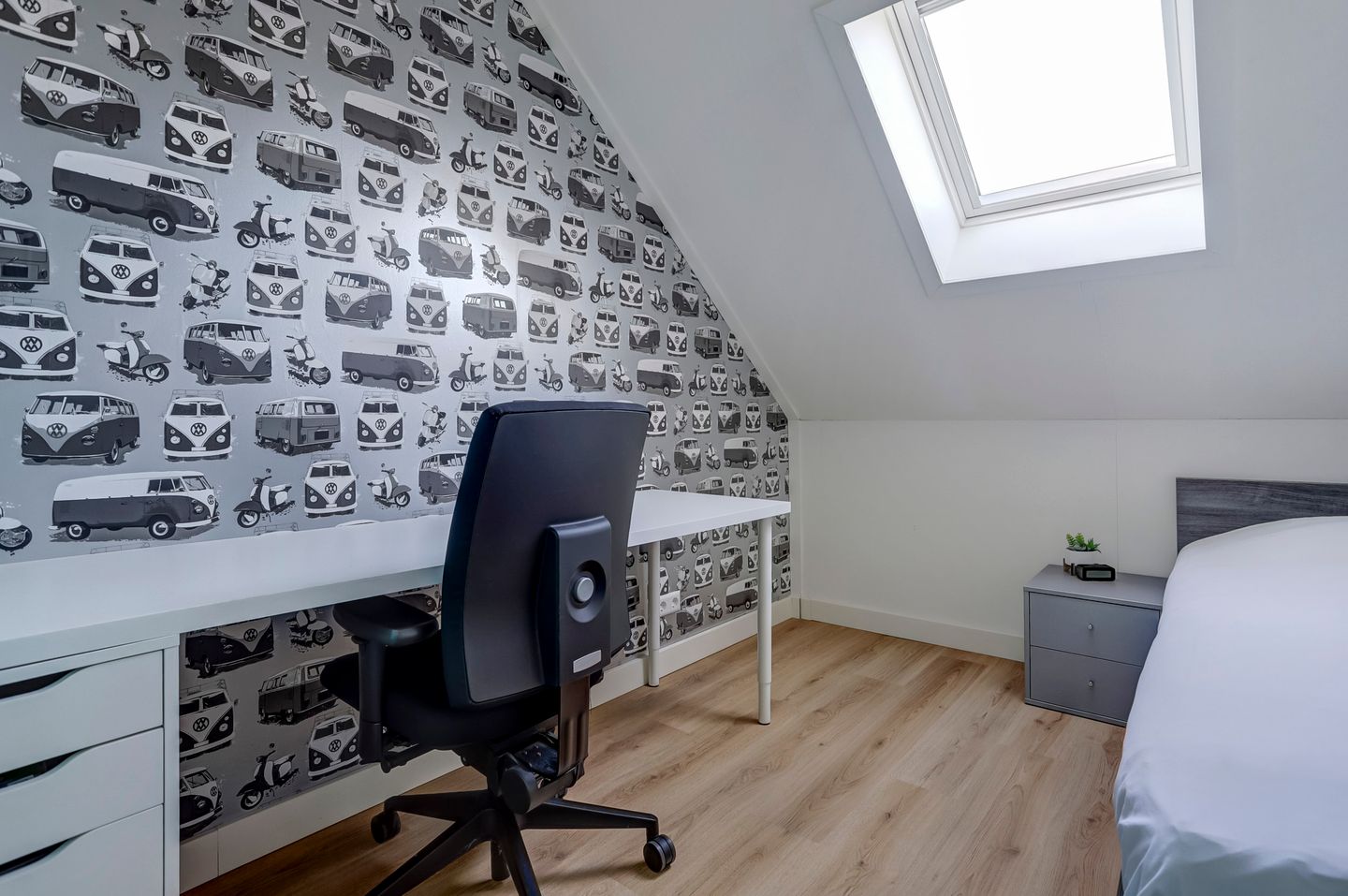 Photo 34 of Duitslandlaan 31