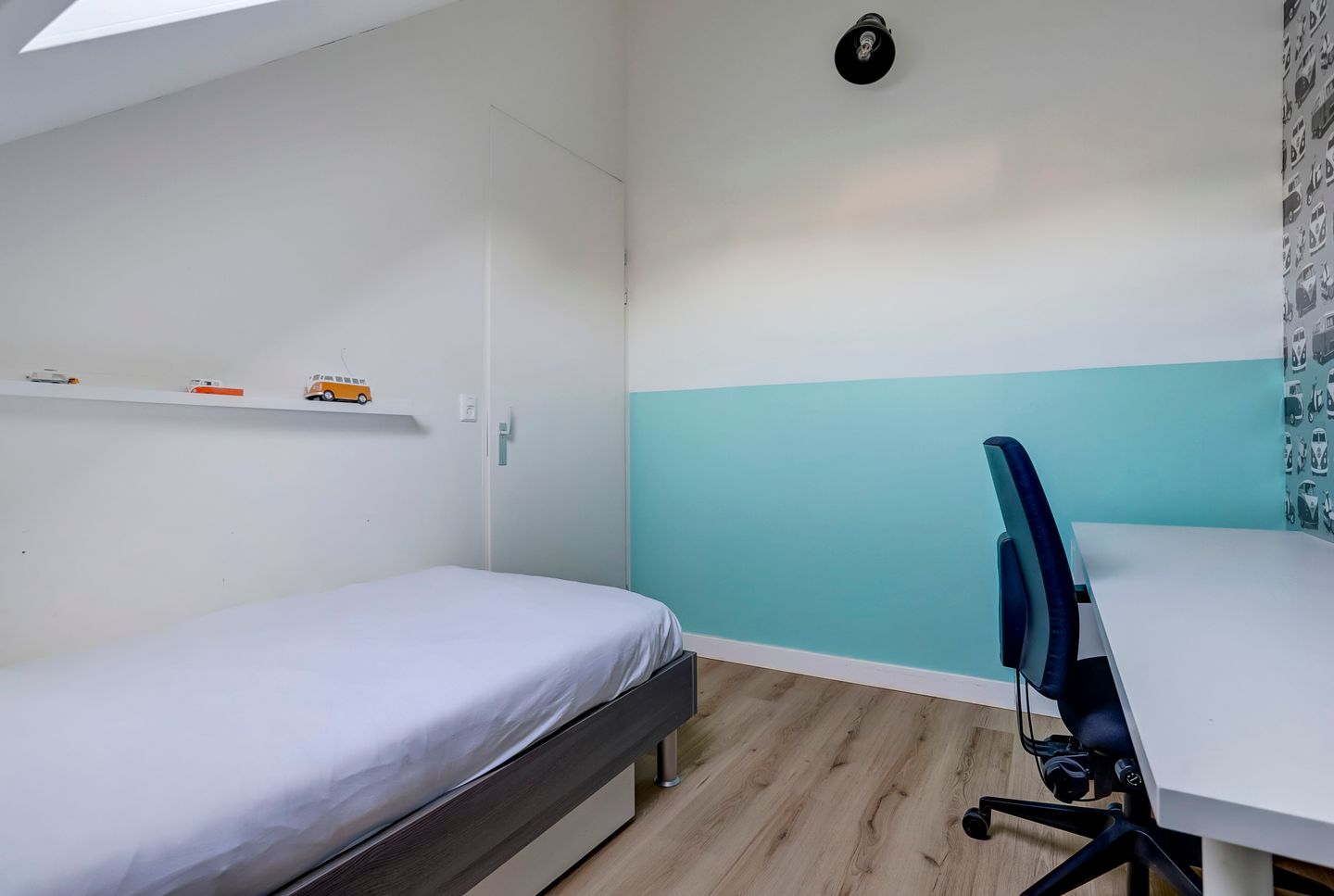 Photo 35 of Duitslandlaan 31