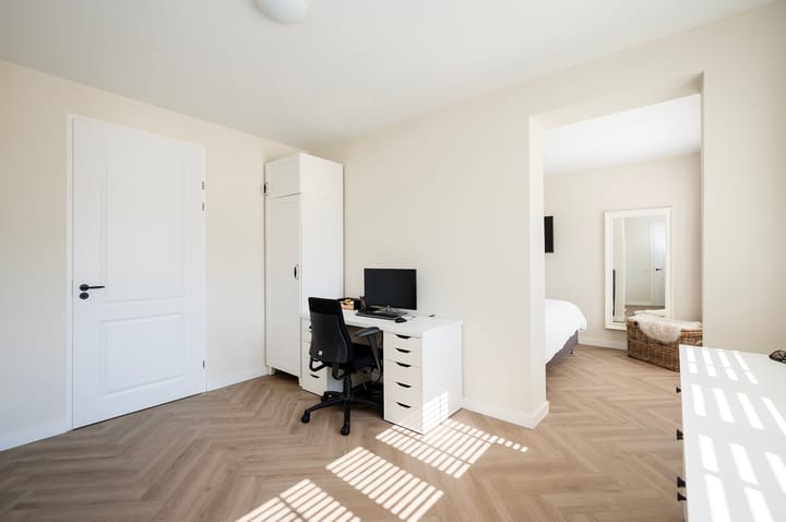 Foto 17 van Goofystraat 10