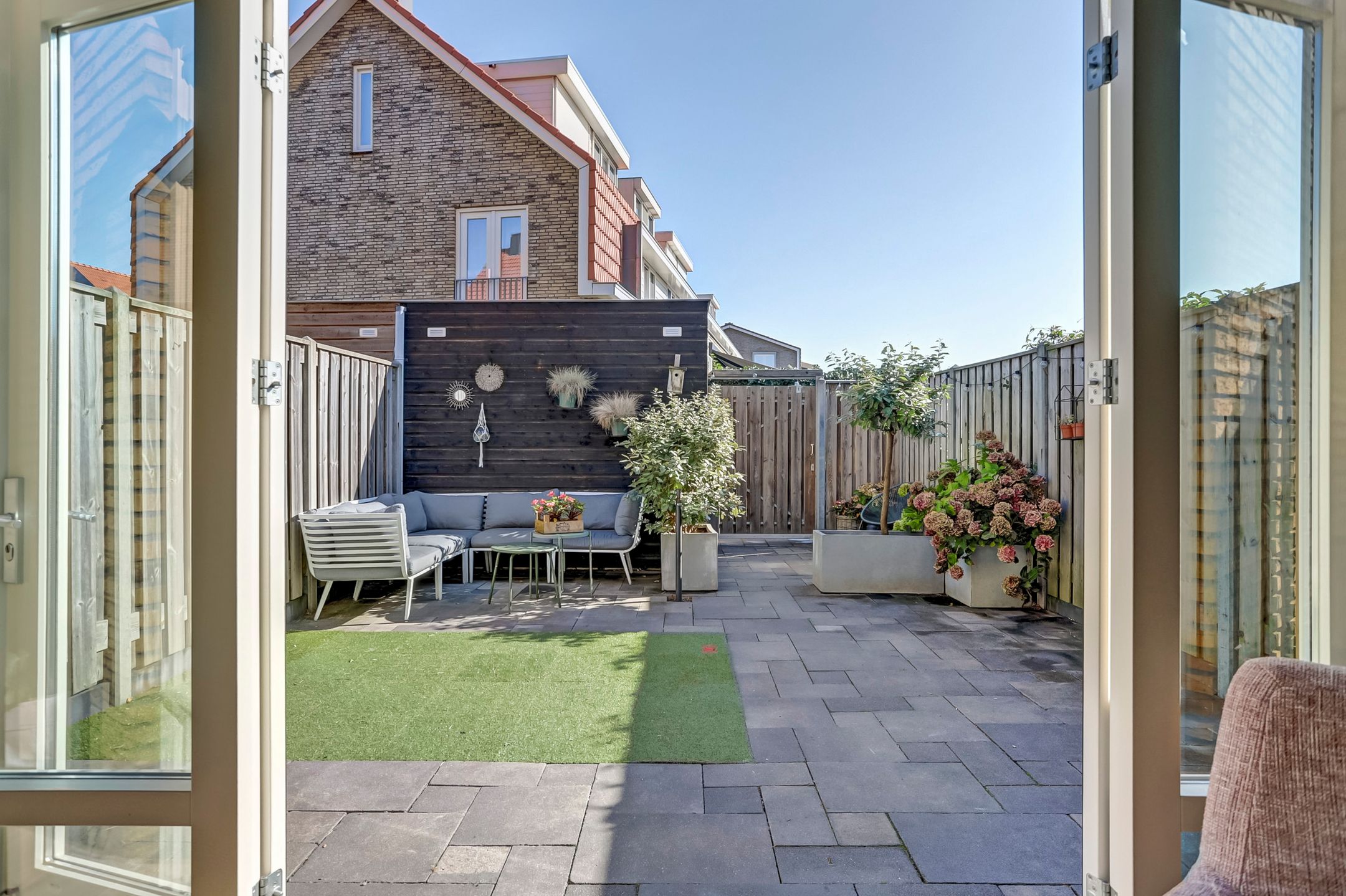 Photo 36 of Duitslandlaan 31