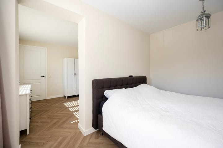 Foto 19 van Goofystraat 10