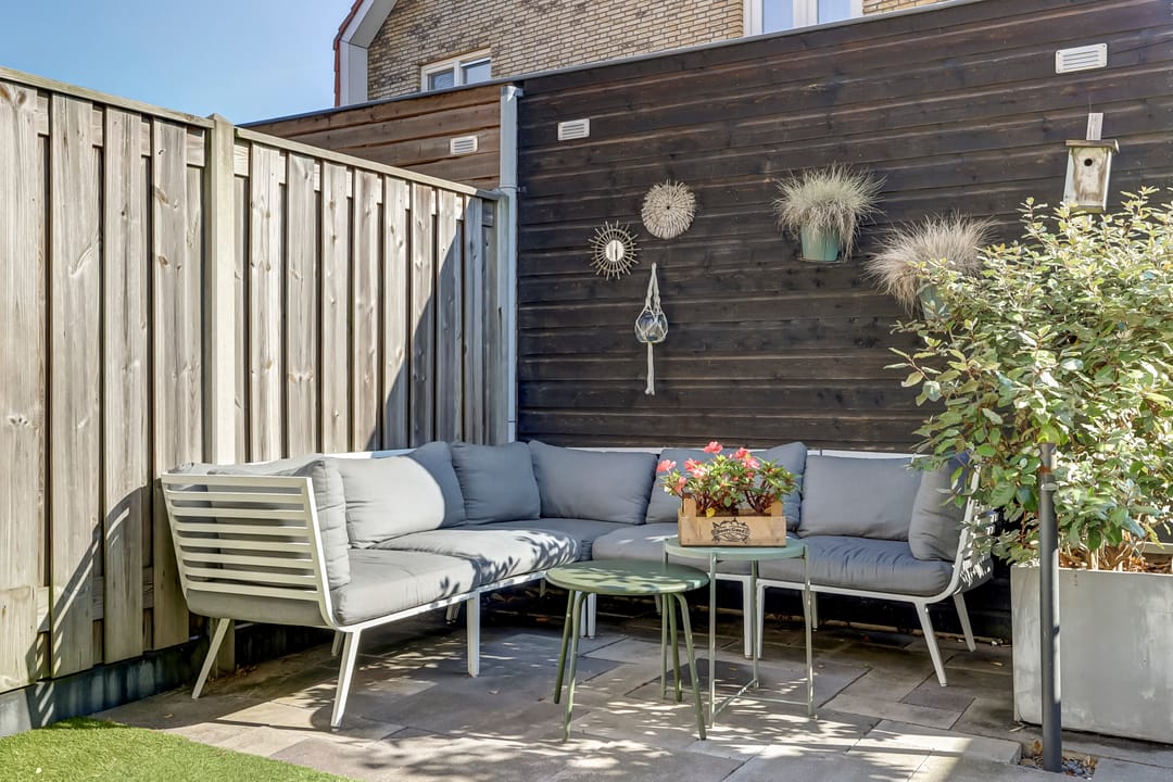 Photo 37 of Duitslandlaan 31