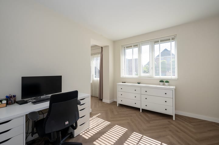 Foto 20 van Goofystraat 10