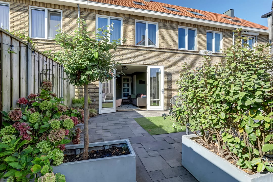 Photo 38 of Duitslandlaan 31