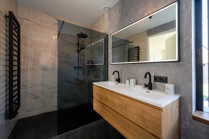 Foto 21 van Goofystraat 10