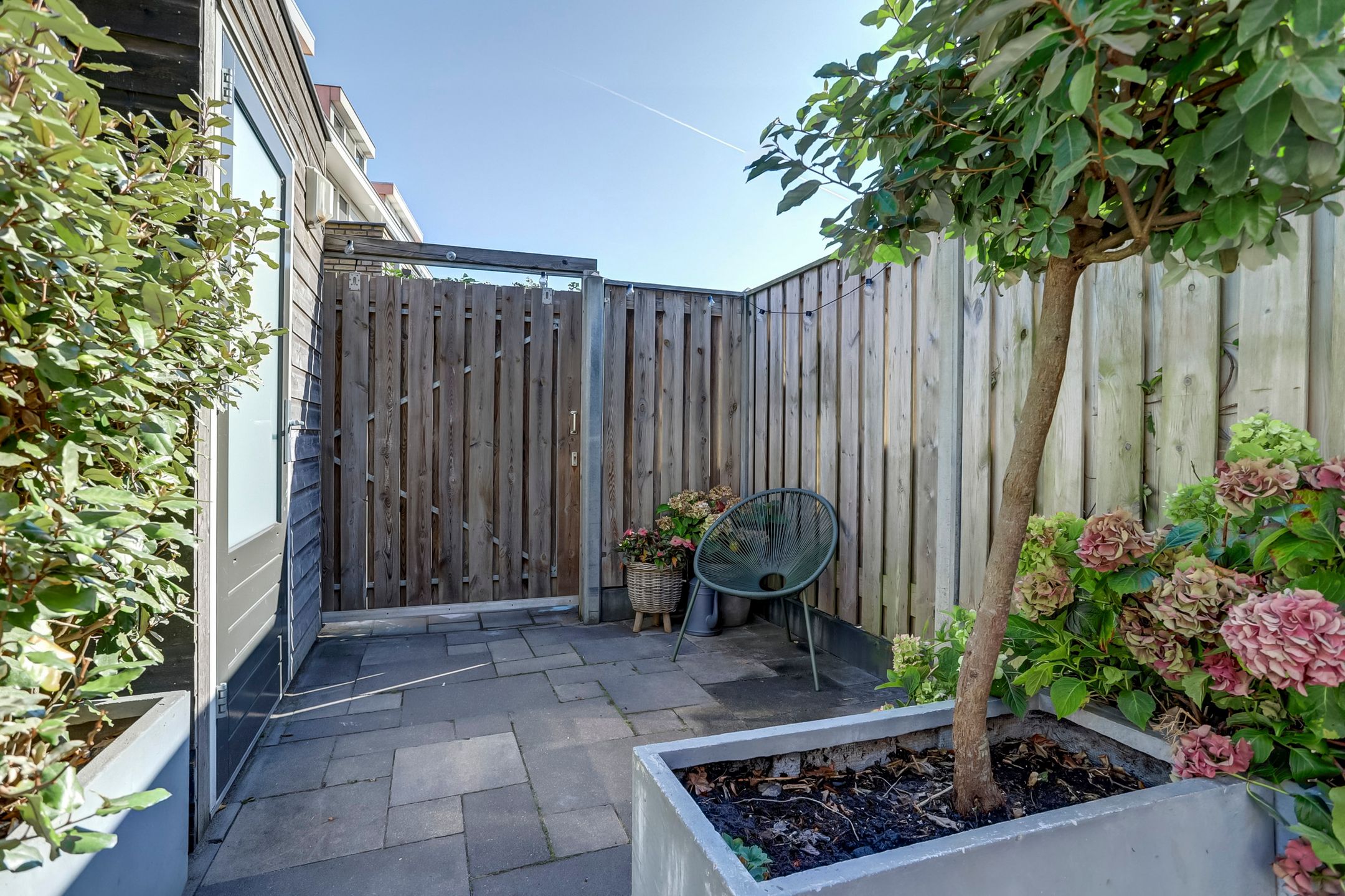 Photo 39 of Duitslandlaan 31