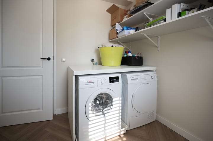 Foto 23 van Goofystraat 10