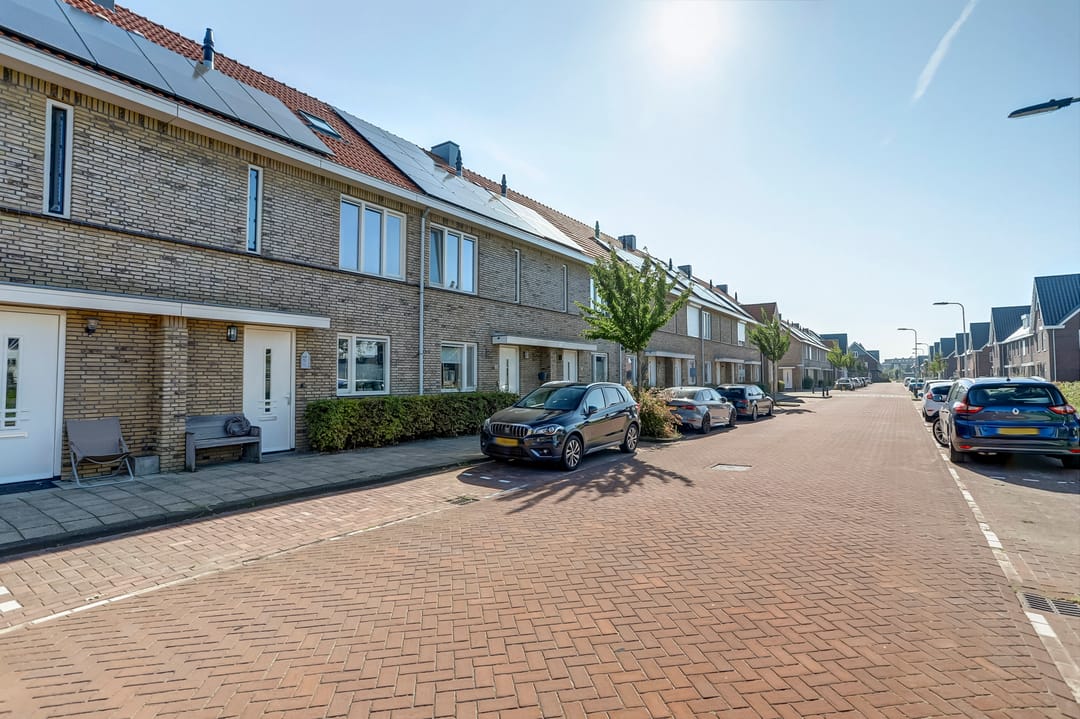 Photo 41 of Duitslandlaan 31