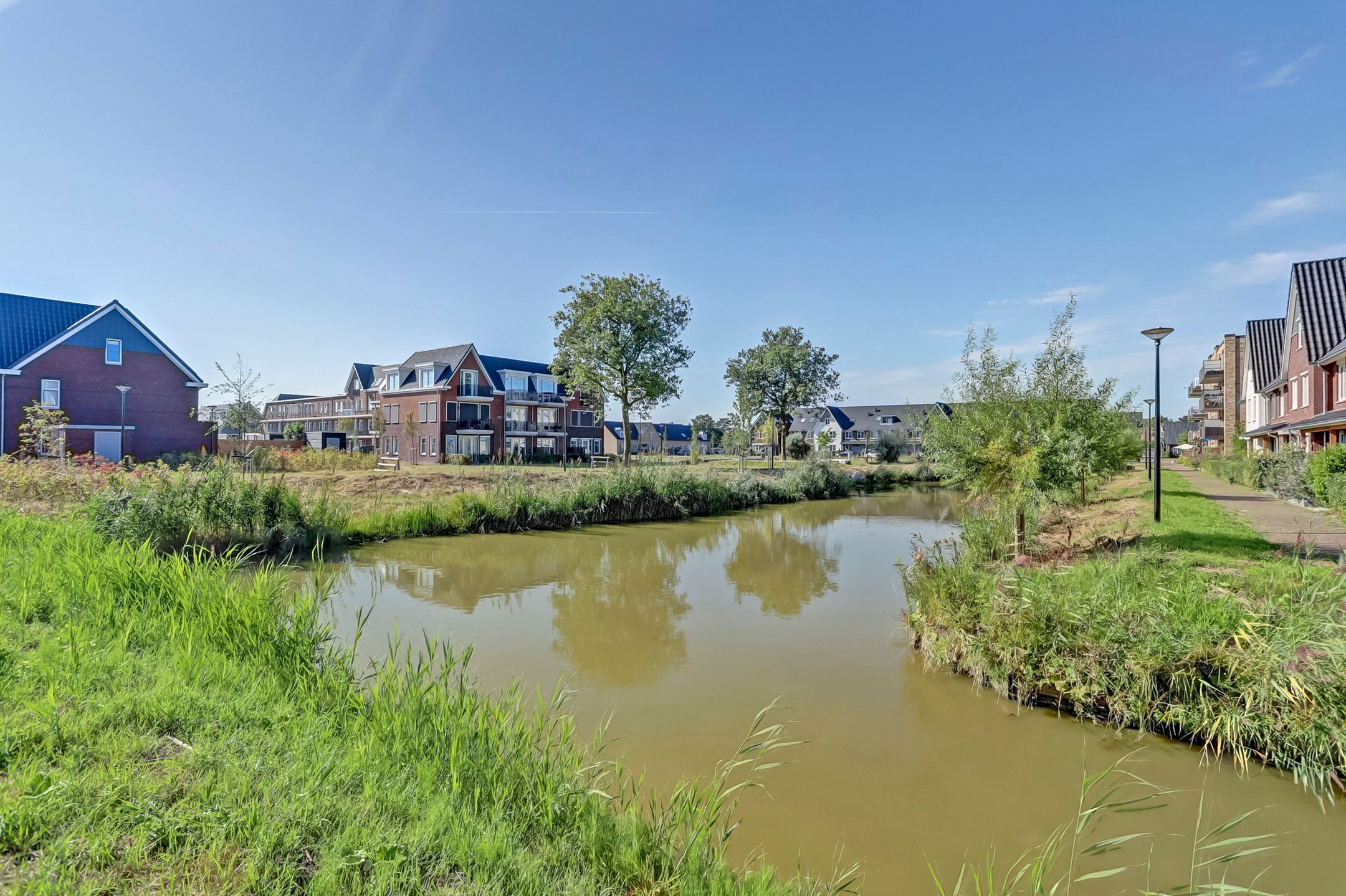 Photo 42 of Duitslandlaan 31