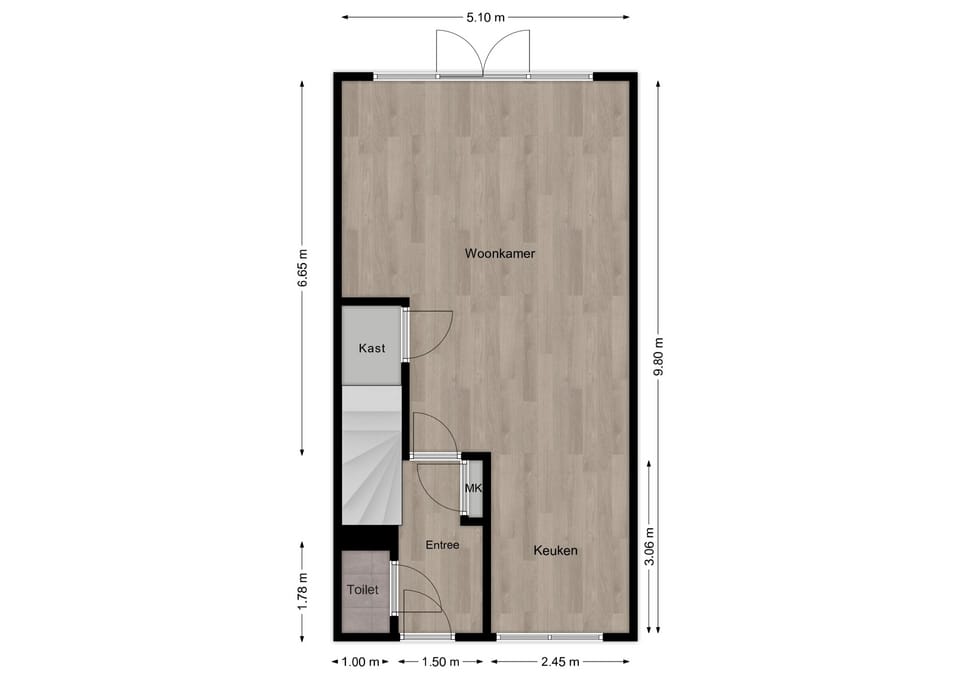 Photo 43 of Duitslandlaan 31