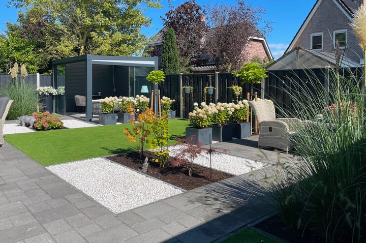 Foto 26 van Goofystraat 10