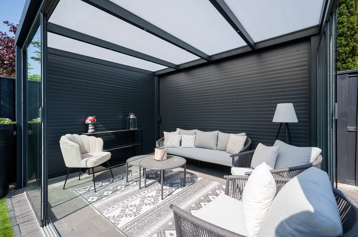 Foto 27 van Goofystraat 10