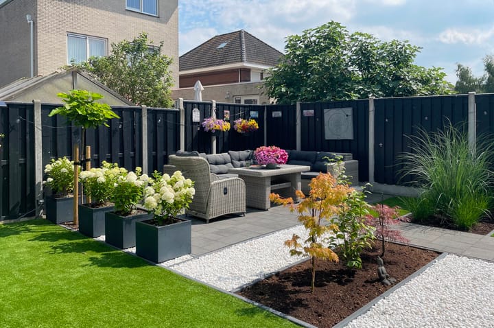 Foto 29 van Goofystraat 10