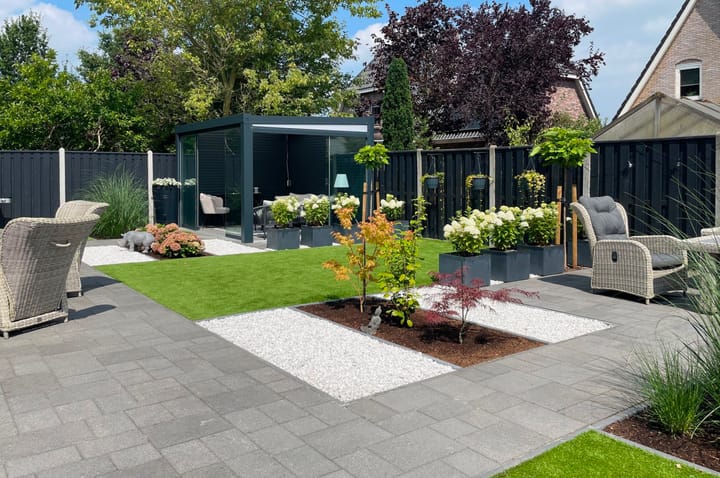 Foto 31 van Goofystraat 10