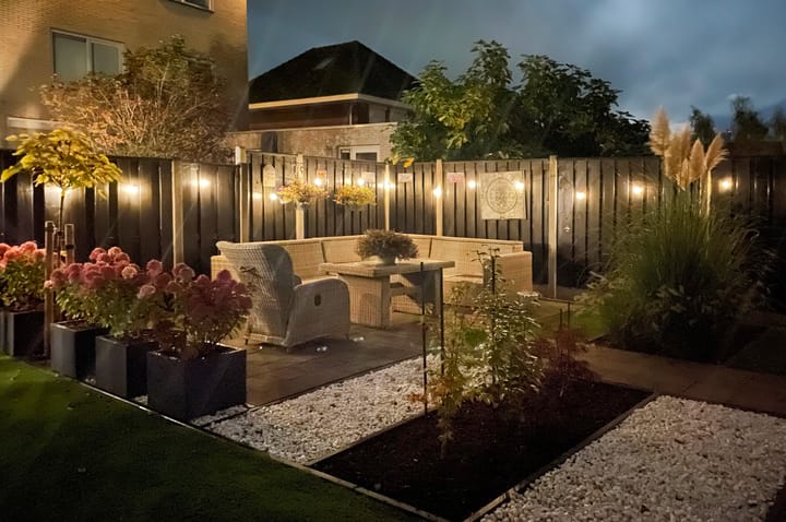 Foto 36 van Goofystraat 10