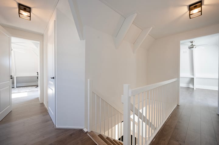 Foto 38 van Goofystraat 10