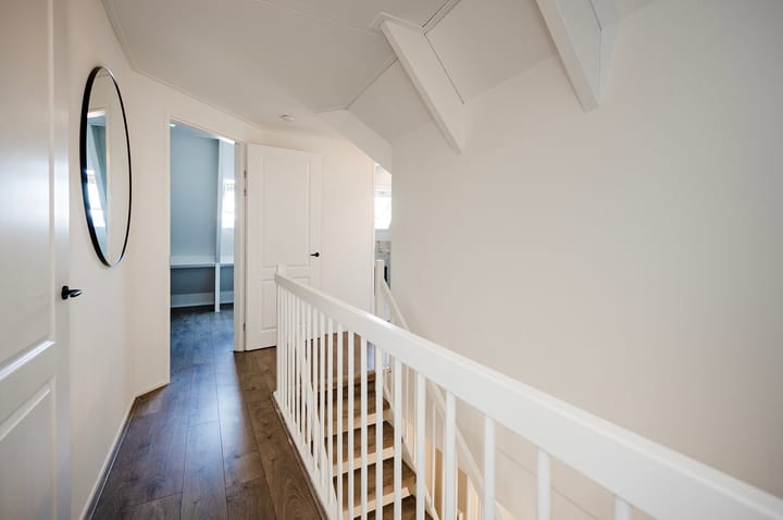 Foto 39 van Goofystraat 10