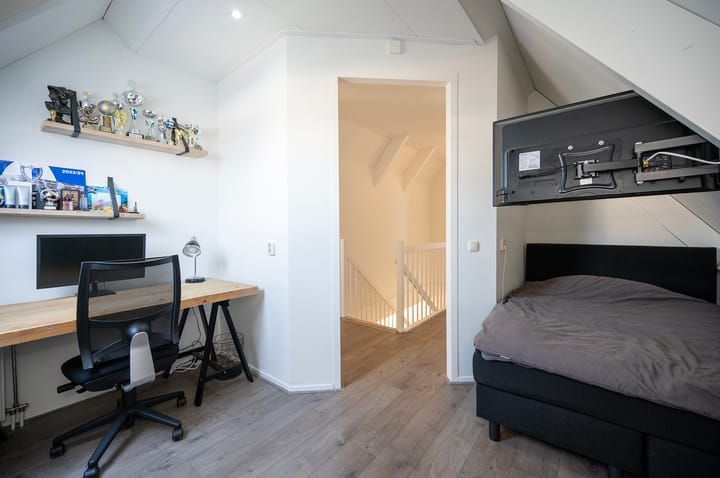 Foto 40 van Goofystraat 10