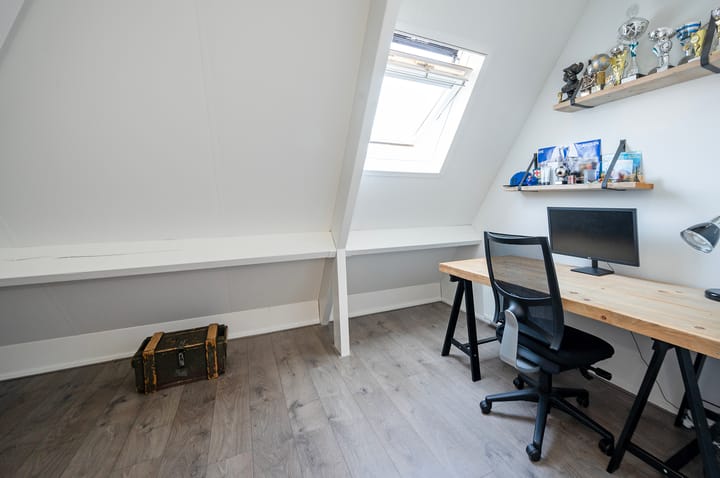 Foto 41 van Goofystraat 10