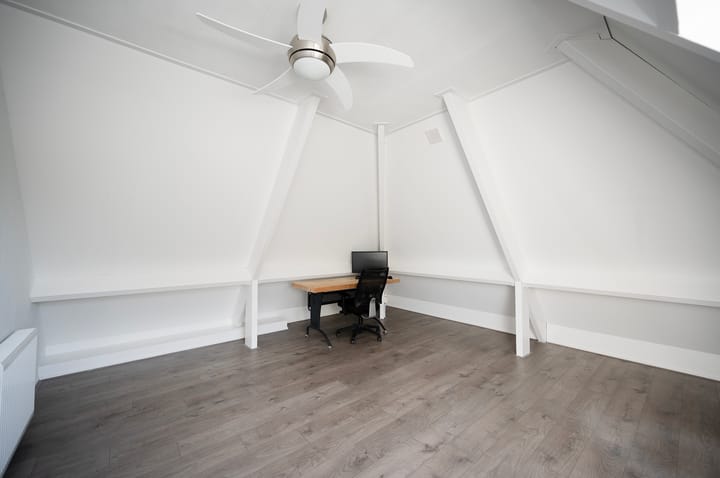 Foto 42 van Goofystraat 10