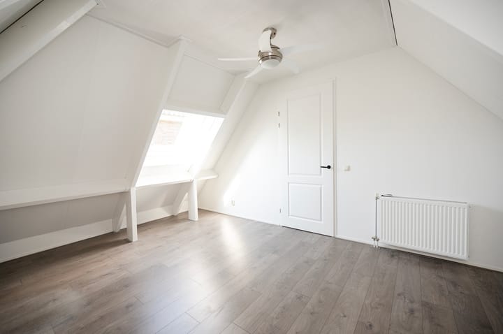 Foto 43 van Goofystraat 10