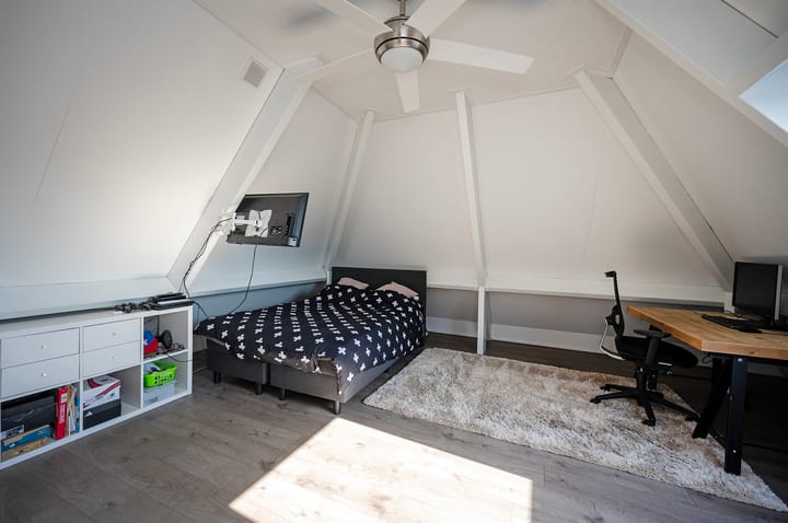 Foto 44 van Goofystraat 10