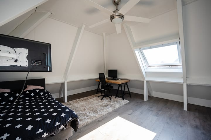 Foto 45 van Goofystraat 10