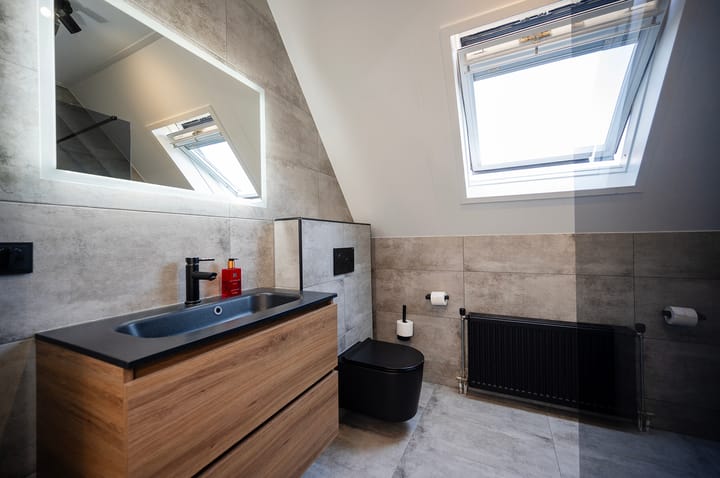 Foto 46 van Goofystraat 10