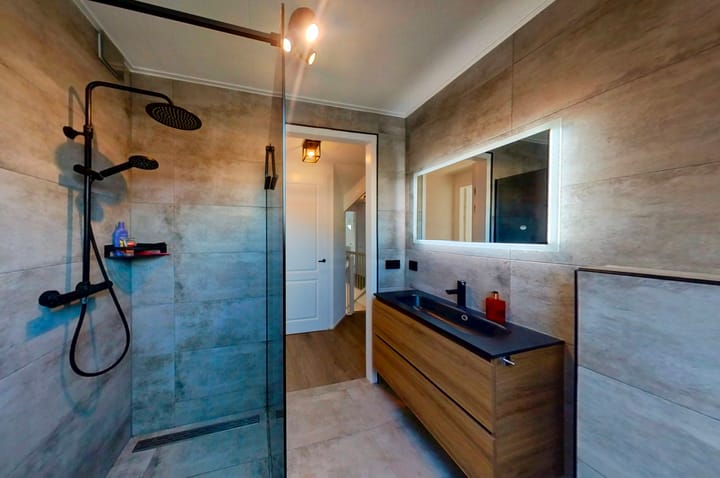 Foto 47 van Goofystraat 10